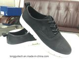 Men's Leisure Real Leather Shoes Casual Shoes