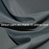 China Production Disposable Raincoat Rain Poncho Fabric