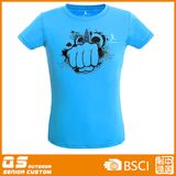 Women's Running Sports Power T-Shirt