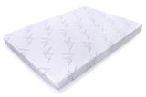 Bamboo Fibre Memory Foam Mattress