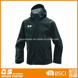 Men's Outdoor High Quality Waterproof Jacket