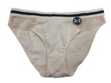 Cotton Underwear for Women, Popular Design