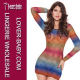 Woman Chemises and Babydoll Nighties (L2041)