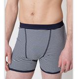 2016 Cheap Customize Popular Classic Sexy Mens Briefs