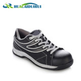 Fashionable Sport Style Safety Shoes for Hiking