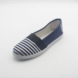 Men Hot Sale Classic Canvas Shoes