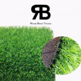 20-35mm Anti-UV Landscape Synthetic Artificial Grass Carpet for Garden Decoration