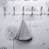 Low Price Terry Towel for Kitchen