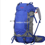 Wholesale High-Quality High-Capacity Backpack