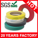 All Colors Automotive Masking Tape (YST-MT-008)