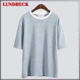 Best Sell Simple T-Shirts for Women Wear
