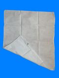 Nonwoven Pillow Case