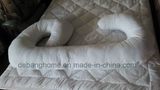2015 Body Cotton Pillow Pregnant Body Pillow
