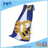 Fibre Bate Towel for Sublimation