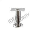 Modern Durable Furniture Metal Coffee Table Base