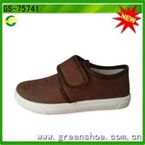 Beautiful Direct Factory Injected Shoes Wholesale Canvas Shoes