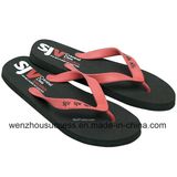 Comfortable Men's Beach Slipper