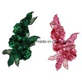 Garment Accessories Silk Flower Ym-29