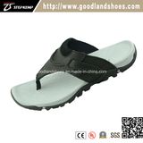 New Summer Casual Beach Slippers Resistant Anti-Skid Shoes 20048