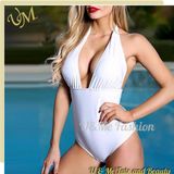 Womens One Piece Swimsuit Bikini