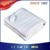 Fitted Single Heating Blanket From OEM Supplier