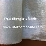 DBM 1708 Biaxial +/-45 Fiberglass Fabric for Boat