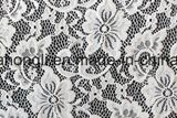Nylon Lace