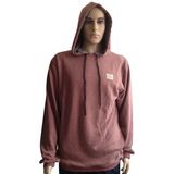 Fashional Slim Fit Custom Hoodies