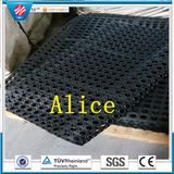 Hot Sale Anti-Slip Kitchen Mat, Kitchen Rubber Mat