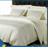 5 Star Hotel Bed Linen Set/King Bedding Set