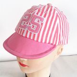 Welcome to Customize, Embroidered Knitted Cap and Children Hat