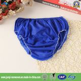 Unisex Disposable Nonwoven Sauna Massage Underpants