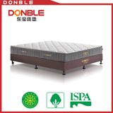 Hard Foam Sleeping Well Mattress for Sale