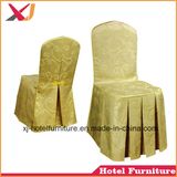 Wedding Chair Cover for Banquet/Restaurant/Hotel/Hall/Event