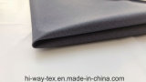 Hwto486 100% Nylon Taslon Oxford Fabric