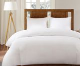 100% Cotton Quilt Cover Duvet Cover