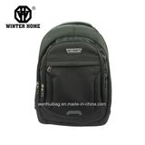 Fashion Outdoor Backpack Oxford Fabric Laptop Bags