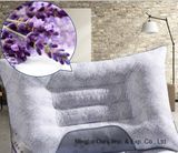 Cool Home Hotel Wholesale Pillow Chinese Supplier