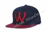 Wholesale Promotional Snapback Baseball Caps