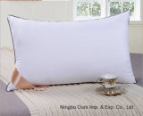 Wholesale Hotel Pillow Chinese Supplier