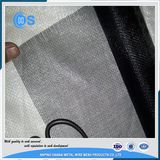 Plain Weave Fiberglass Mesh Roll for Prevent Insects