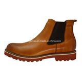 Casual Shoes Men Fashion Shoes