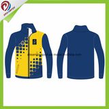 Custom Sports New Women Wholesale Men Gym Latest Plain Tracksuit