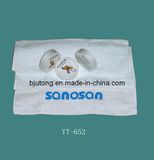 Beautiful Design Compressed Towel (YT-652B)