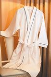 Bathrobe (SDF D007)