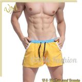 Cool Mens Summer Style Fitness Swim Short