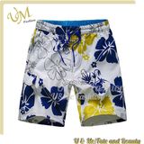 Cheap OEM Service Mens Swim Shorts Suppliers China