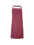 Unisex Apron with Good Quality