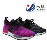 Casual Sports Shoes for Women Bf1701142