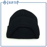 Customized Col Children Cartoon Character Beanie Hat